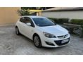 OPEL ASTRA J 2013/7 - 2