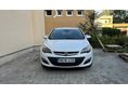 OPEL ASTRA J 2013/7 - 3