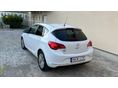 OPEL ASTRA J 2013/7 - 5