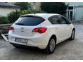 OPEL ASTRA J 2013/7 - 4