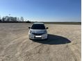 HONDA JAZZ 1.4 Executive CVT 153E KM!SZERVÍZKÖNYV!FRISS SZERVÍZ!