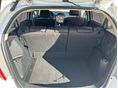 HONDA JAZZ 2011/4 - 9