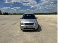 OPEL MERIVA A 1.4 Essentia 179E KM!FRISS VEZÉRLÉS!