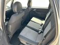 OPEL MERIVA A 2005/11 - 8