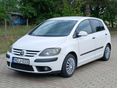 VOLKSWAGEN GOLF PLUS 1.4 Perfekt