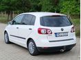 VOLKSWAGEN GOLF PLUS 2005/6 - 2