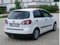 VOLKSWAGEN GOLF PLUS 2005/6 - 3