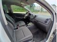 VOLKSWAGEN GOLF PLUS 2005/6 - 6