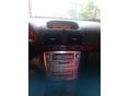 TOYOTA AVENSIS 2003/7 - 3