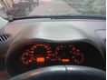 TOYOTA AVENSIS 2003/7 - 7