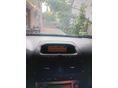 TOYOTA AVENSIS 2003/7 - 8