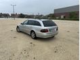 MERCEDES-BENZ E 220 2005/8 - 3