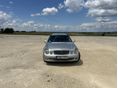 MERCEDES-BENZ E 220 2005/8 - 1