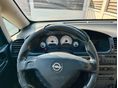 OPEL ZAFIRA A 2003/7 - 12
