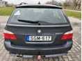 BMW 523 2009/6 - 3