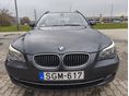 BMW 523 2009/6 - 6