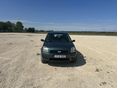 FORD FUSION 2004/7 - 1