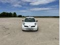 NISSAN MICRA 2003/4 - 1