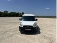 FIAT DOBLO 2010/10 - 1