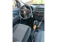 FIAT DOBLO 2010/10 - 9