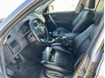 BMW X3 2006/12 - 8