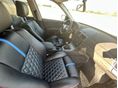 BMW X3 2006/12 - 10
