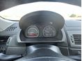 BMW X3 2006/12 - 11