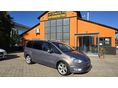FORD GALAXY 2.0 EcoBoost Titanium Powershift [7 személy] 0% ÖNERŐTŐL! 228.888KM! BŐR BELSŐ! ÜLÉS FŰTÉS-HŰTÉS! NAGY HIFI! VONÓHOROG!