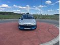 PEUGEOT 206 2002/7 - 1