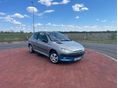 PEUGEOT 206 2002/7 - 3
