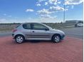 PEUGEOT 206 2002/7 - 4