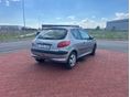 PEUGEOT 206 2002/7 - 5