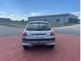 PEUGEOT 206 2002/7 - 6