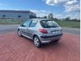 PEUGEOT 206 2002/7 - 7