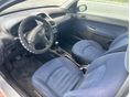 PEUGEOT 206 2002/7 - 8