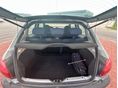 PEUGEOT 206 2002/7 - 9