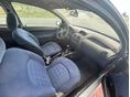 PEUGEOT 206 2002/7 - 10