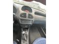 PEUGEOT 206 2002/7 - 11
