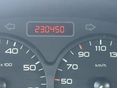 PEUGEOT 206 2002/7 - 12