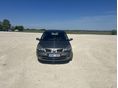 RENAULT SCENIC 2008/10 - 1