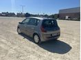 RENAULT SCENIC 2008/10 - 6