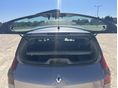 RENAULT SCENIC 2008/10 - 11
