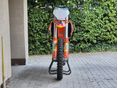 KTM 450 SX-F 2020/6 - 2
