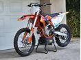 KTM 450 SX-F 2020/6 - 3