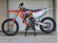 KTM 450 SX-F 2020/6 - 4