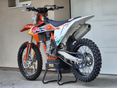 KTM 450 SX-F 2020/6 - 5