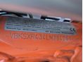 KTM 450 SX-F 2020/6 - 9
