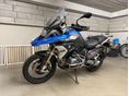 BMW R 1250 GS 