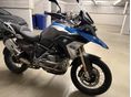 BMW R 1250 GS 2019/5 - 2