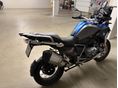 BMW R 1250 GS 2019/5 - 3